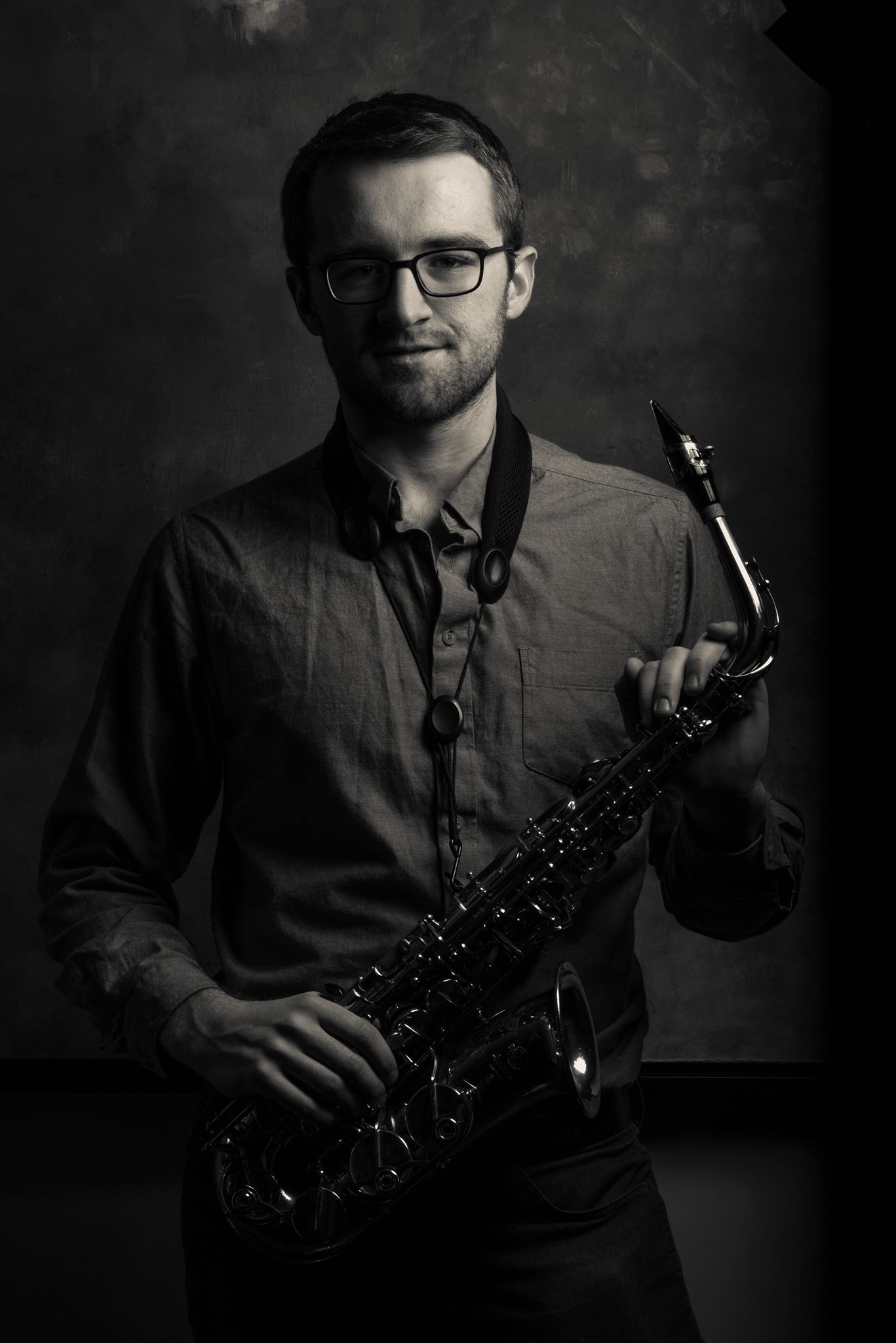 David Zucchi David Zucchi