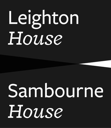 Leighton House and Sambourne House Museum