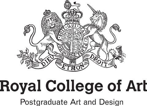 Royal College of Art