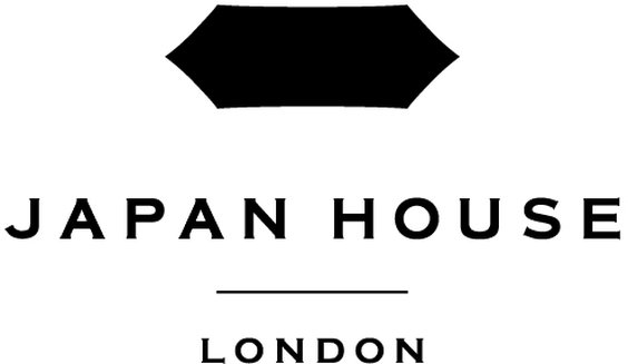 Japan House London