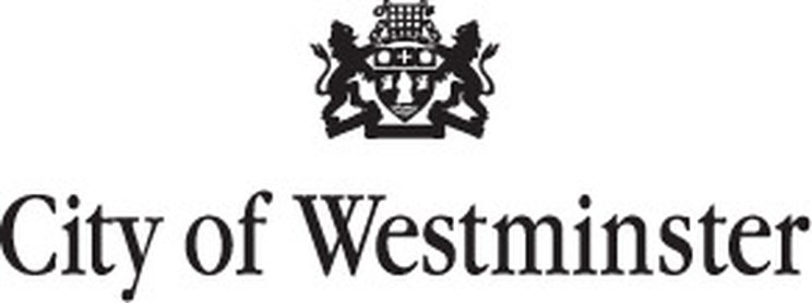 Westminster City Council