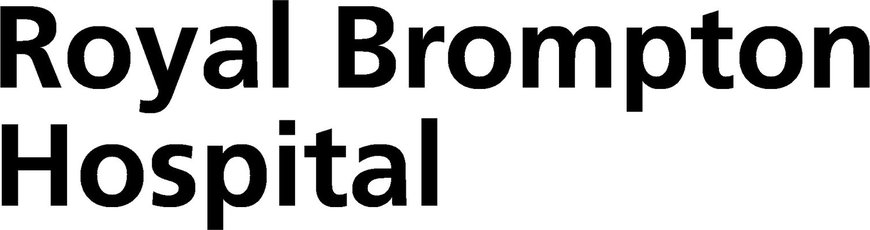 Royal Brompton Hospital