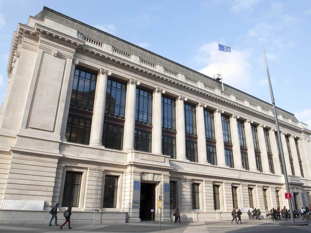 Science Museum
