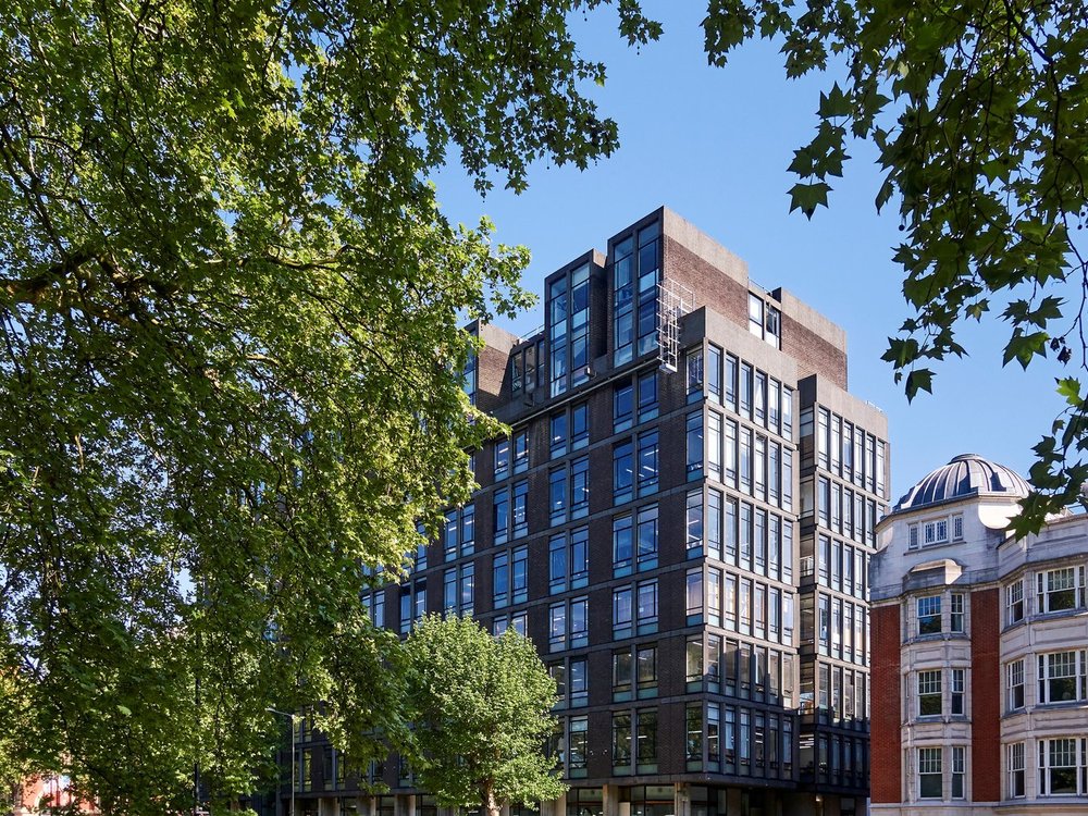 Royal College of Art