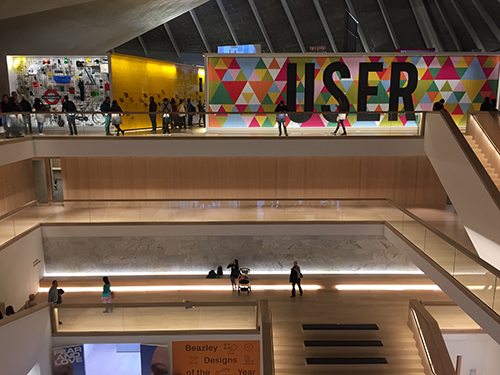 Design Museum