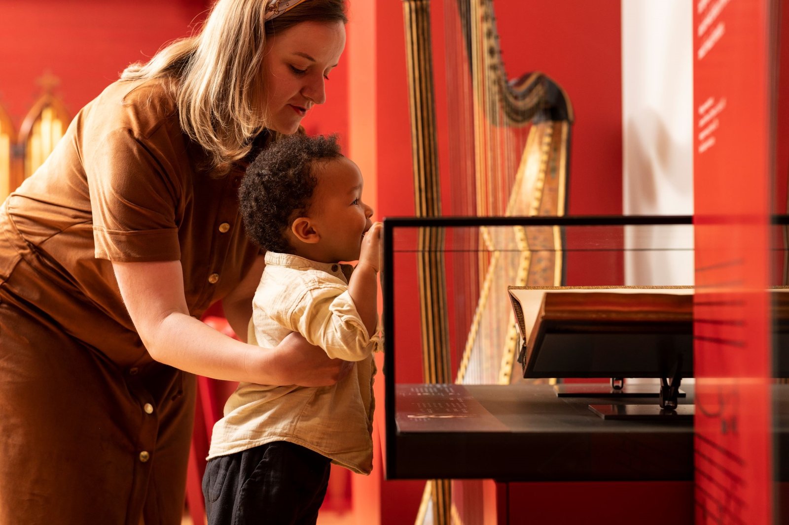 royal college of music museum