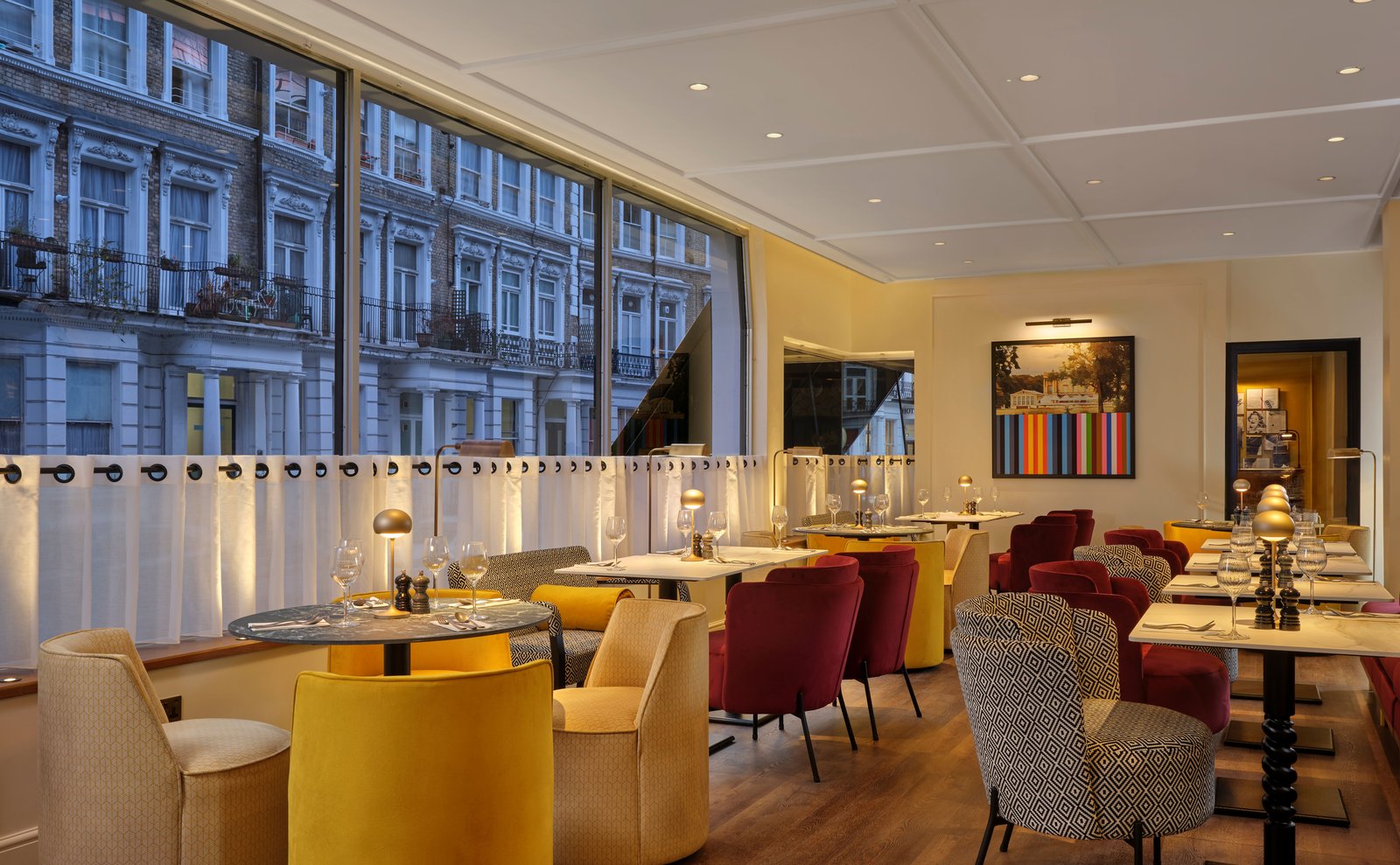   Restaurant with yellow chairs and half curtain in the background                                                                                      n-00000000000000000000000000000000000000000000000000000000000000000000000000000000000000000000000000000000000000000000000000000000000000000000000000000000000000000000000000000000000000000000000000000000000000000000000000000000000000000000000000000000000000000000000000000000000000000000000000000000000000000000000000